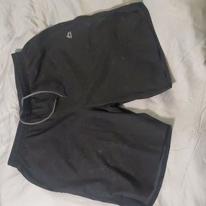 RBX dri performance shorts